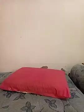 Photos of miamia21 from StripChat is Private