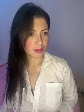 Kooky beauty: discover our turned on strippers as they undress to their adored melodies and slowly orgasm for pleasure to appease your kookiest wishes.
