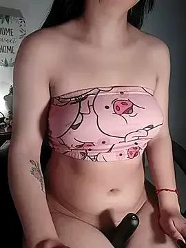 Kooky beauty: discover our turned on strippers as they undress to their adored melodies and slowly orgasm for pleasure to appease your kookiest wishes.