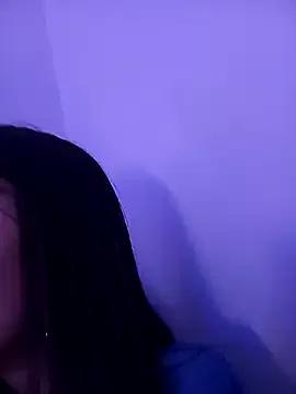 Kooky beauty: discover our turned on strippers as they undress to their adored melodies and slowly orgasm for pleasure to appease your kookiest wishes.