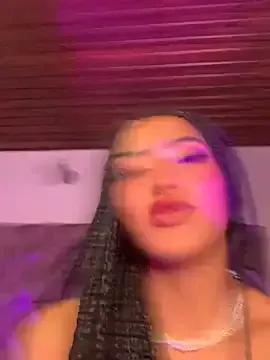 Kooky beauty: discover our turned on strippers as they undress to their adored melodies and slowly orgasm for pleasure to appease your kookiest wishes.