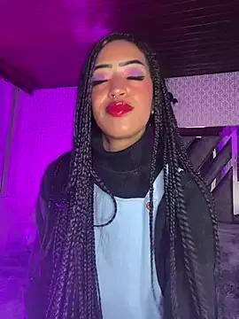 Kooky beauty: discover our turned on strippers as they undress to their adored melodies and slowly orgasm for pleasure to appease your kookiest wishes.