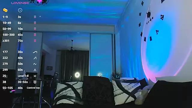 Kooky beauty: discover our turned on strippers as they undress to their adored melodies and slowly orgasm for pleasure to appease your kookiest wishes.