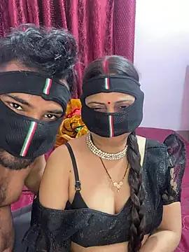 Photos of mickey_love from StripChat is Group