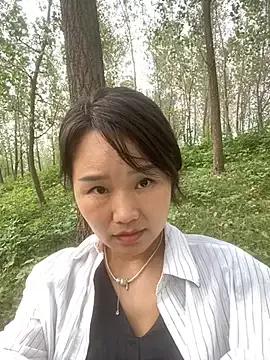 Photos of Mier-cn from StripChat is Freechat
