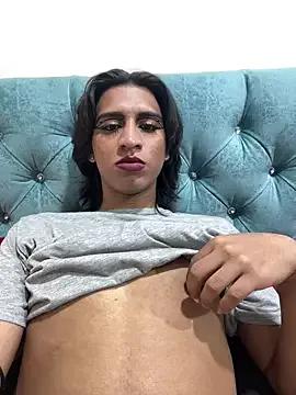 Kooky beauty: discover our turned on strippers as they undress to their adored melodies and slowly orgasm for pleasure to appease your kookiest wishes.