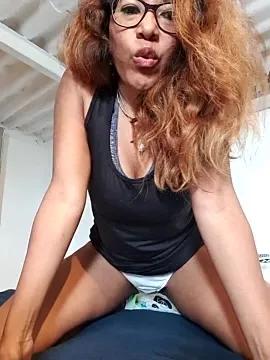 Kooky beauty: discover our turned on strippers as they undress to their adored melodies and slowly orgasm for pleasure to appease your kookiest wishes.