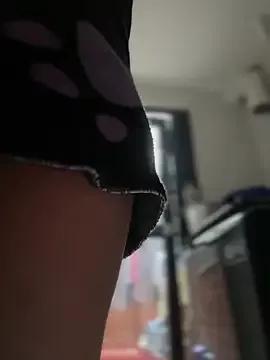 Kooky beauty: discover our turned on strippers as they undress to their adored melodies and slowly orgasm for pleasure to appease your kookiest wishes.