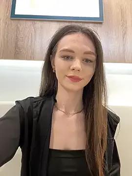 Photos of MilaBee from StripChat is Freechat