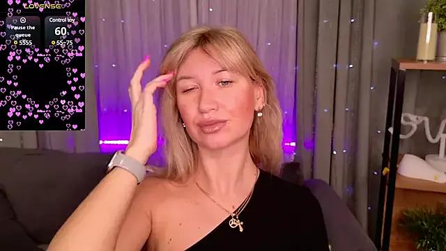Kooky beauty: discover our turned on strippers as they undress to their adored melodies and slowly orgasm for pleasure to appease your kookiest wishes.