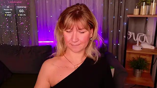 Kooky beauty: discover our turned on strippers as they undress to their adored melodies and slowly orgasm for pleasure to appease your kookiest wishes.
