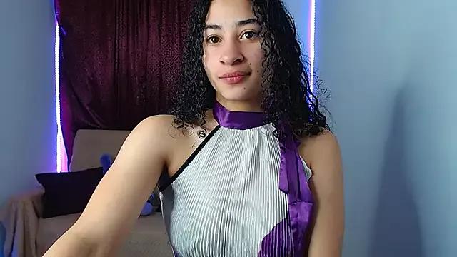 Kooky beauty: discover our turned on strippers as they undress to their adored melodies and slowly orgasm for pleasure to appease your kookiest wishes.