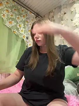 Kooky beauty: discover our turned on strippers as they undress to their adored melodies and slowly orgasm for pleasure to appease your kookiest wishes.