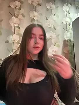 Kooky beauty: discover our turned on strippers as they undress to their adored melodies and slowly orgasm for pleasure to appease your kookiest wishes.