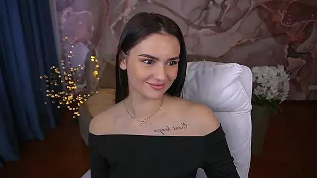 Kooky beauty: discover our turned on strippers as they undress to their adored melodies and slowly orgasm for pleasure to appease your kookiest wishes.