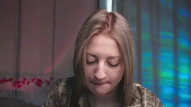 Kooky beauty: discover our turned on strippers as they undress to their adored melodies and slowly orgasm for pleasure to appease your kookiest wishes.