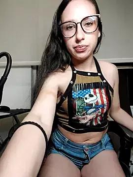 Kooky beauty: discover our turned on strippers as they undress to their adored melodies and slowly orgasm for pleasure to appease your kookiest wishes.