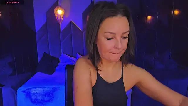 Kooky beauty: discover our turned on strippers as they undress to their adored melodies and slowly orgasm for pleasure to appease your kookiest wishes.