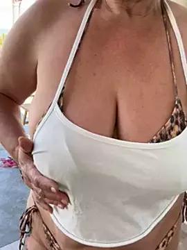 Kooky beauty: discover our turned on strippers as they undress to their adored melodies and slowly orgasm for pleasure to appease your kookiest wishes.