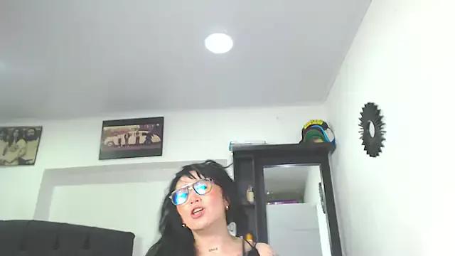 Kooky beauty: discover our turned on strippers as they undress to their adored melodies and slowly orgasm for pleasure to appease your kookiest wishes.