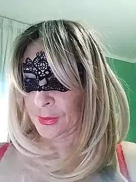 Photos of Milfporcona from StripChat is Private