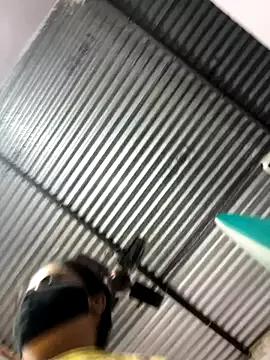 Photos of Mimi_girl12 from StripChat is Group