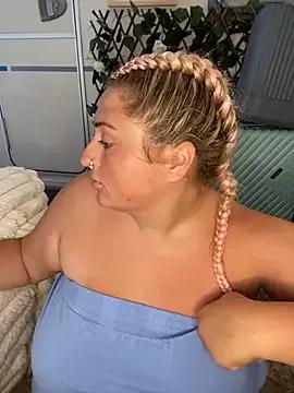 Photos of mimiprincessxoox from StripChat is Freechat