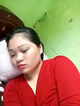 mina14688 from StripChat is Freechat