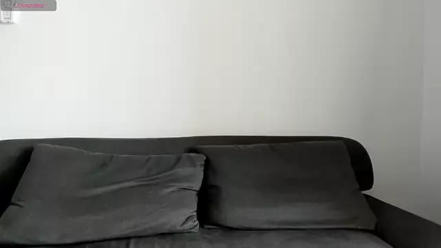 Minimaya webcams show profile image 