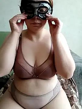 Kooky beauty: discover our turned on strippers as they undress to their adored melodies and slowly orgasm for pleasure to appease your kookiest wishes.