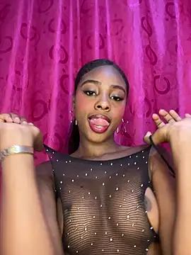 Kooky beauty: discover our turned on strippers as they undress to their adored melodies and slowly orgasm for pleasure to appease your kookiest wishes.