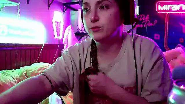 Kooky beauty: discover our turned on strippers as they undress to their adored melodies and slowly orgasm for pleasure to appease your kookiest wishes.