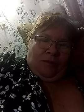 Mirra_Key from StripChat