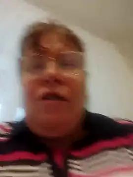 Mirra_Key from StripChat