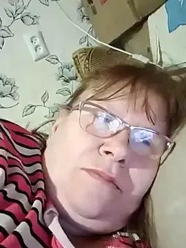 Mirra_Key from StripChat
