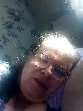 Mirra_Key from StripChat