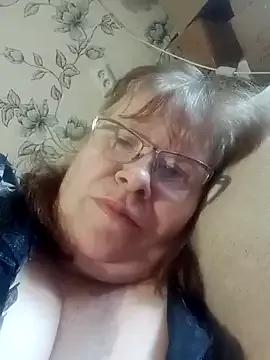 Mirra_Key from StripChat