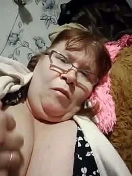 Mirra_Key from StripChat