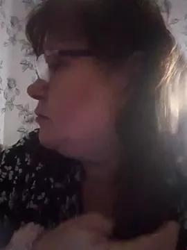Mirra_Key from StripChat