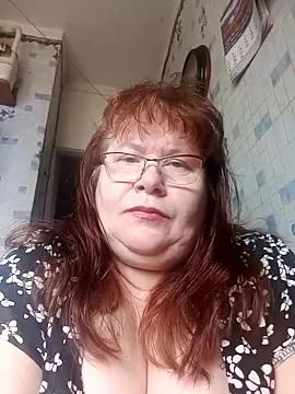 Mirra_Key from StripChat