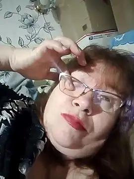 Mirra_Key from StripChat