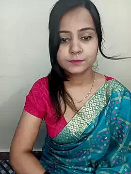 Photos of Miss-Riyasingh from StripChat is Group