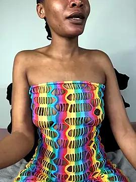 Kooky beauty: discover our turned on strippers as they undress to their adored melodies and slowly orgasm for pleasure to appease your kookiest wishes.