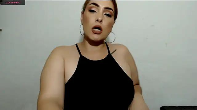 Kooky beauty: discover our turned on strippers as they undress to their adored melodies and slowly orgasm for pleasure to appease your kookiest wishes.