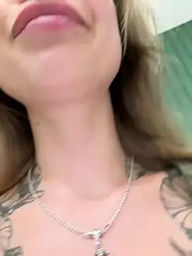 Kooky beauty: discover our turned on strippers as they undress to their adored melodies and slowly orgasm for pleasure to appease your kookiest wishes.