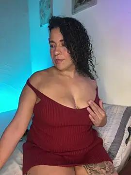 Kooky beauty: discover our turned on strippers as they undress to their adored melodies and slowly orgasm for pleasure to appease your kookiest wishes.