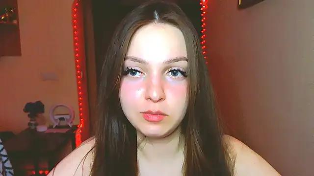 miss_merciless_ from StripChat