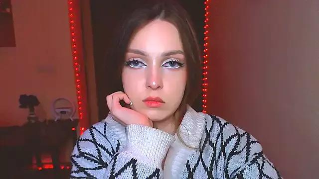 miss_merciless_ from StripChat