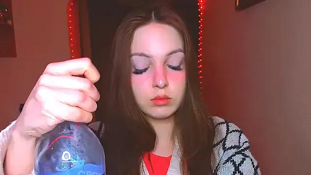 miss_merciless_ from StripChat
