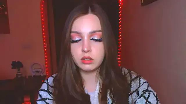 miss_merciless_ from StripChat